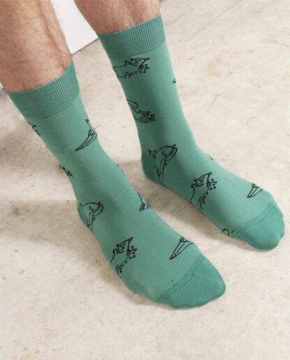 Degree-Clothing-Socken-2022-1_0002_holiday-cats