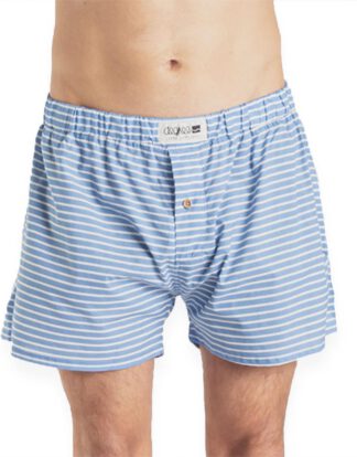 Degree-Clothing-W2021-Boxershorts-stripes-blue